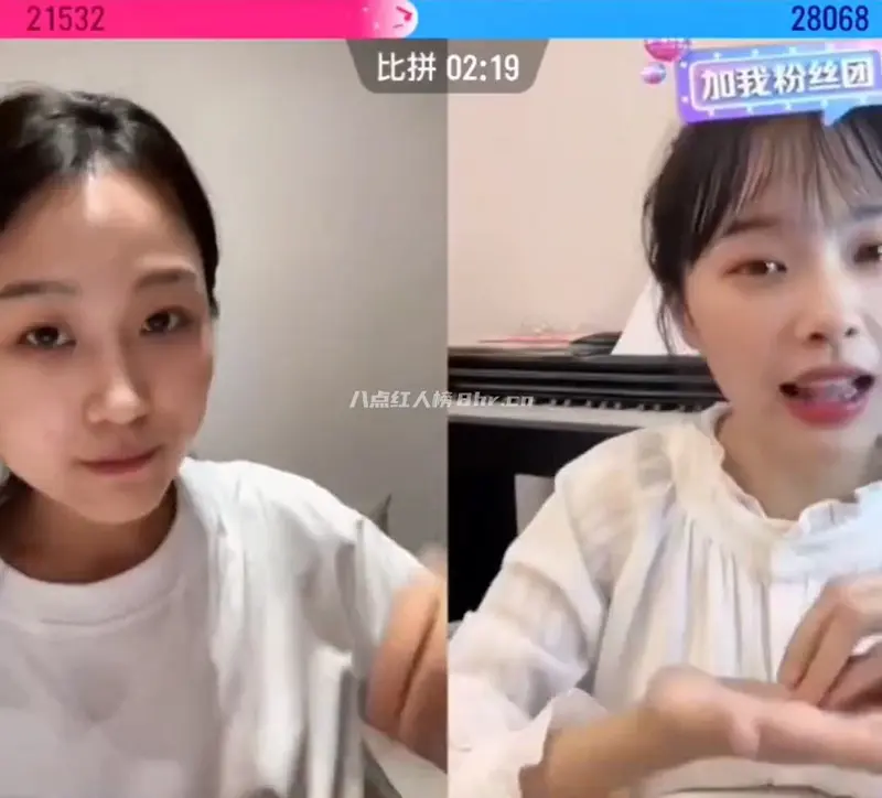 挖呀挖黄老师火了,原版是谁