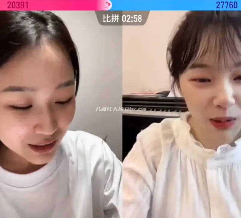 挖呀挖黄老师火了,原版是谁