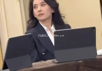 森林北李巧个人资料和简介