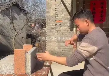 寸拳满楼个人资料简介