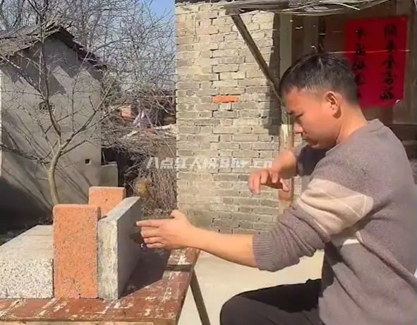 寸拳满楼个人资料简介