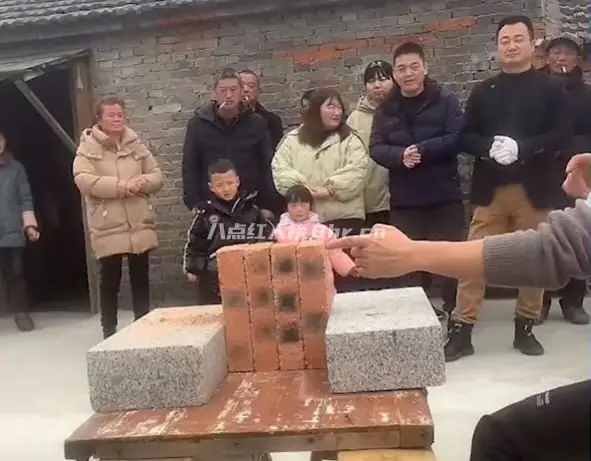 寸拳满楼个人资料简介