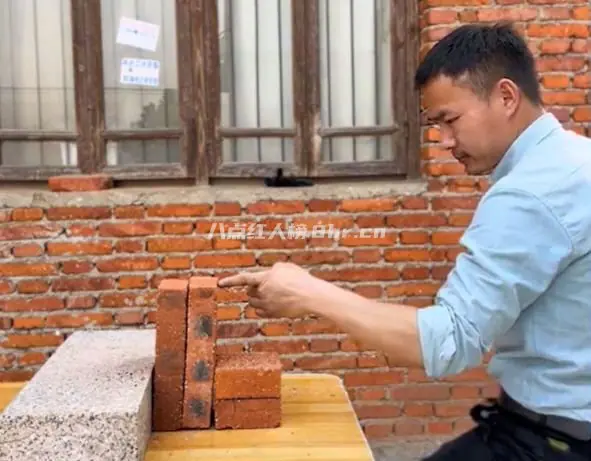 寸拳满楼个人资料简介