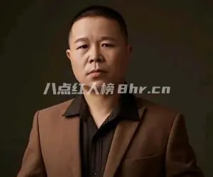 抖音“乙数爱画画”个人资料和简介