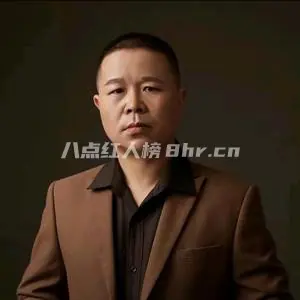 抖音“乙数爱画画”个人资料和简介