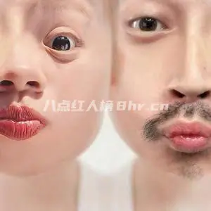 抖音摄影师“钟小棵”个人资料和简介