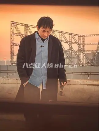 抖音摄影师“钟小棵”个人资料和简介