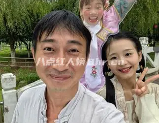 抖音摄影师“钟小棵”个人资料和简介