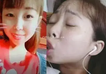 嘟嘟姐真的是因为扮丑被封号吗