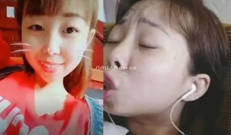 嘟嘟姐真的是因为扮丑被封号吗