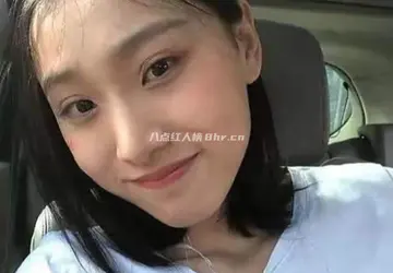 留学生刘玥有国内B站和抖音账号吗