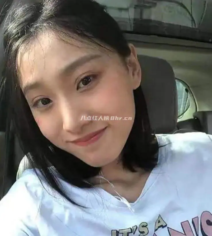 留学生刘玥有国内B站和抖音账号吗