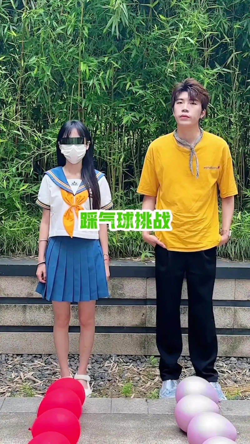 女主播侠客红尘有没有露脸照片