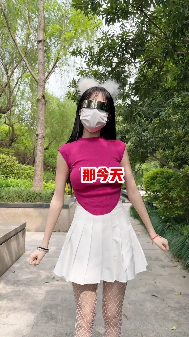 女主播侠客红尘有没有露脸照片