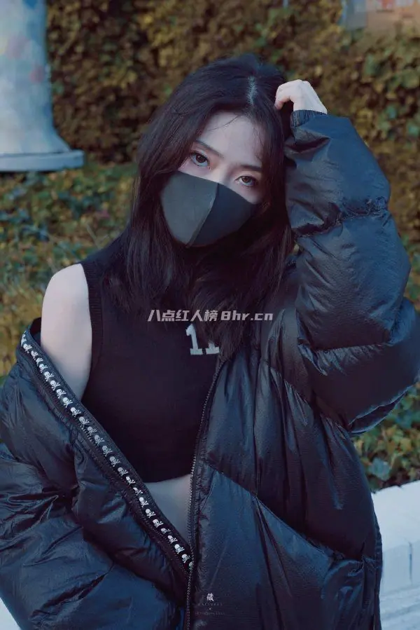 玩偶姐姐HongKongDoll全系列作品大全介绍