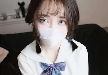 玩偶姐姐HongKongDoll全系列作品大全介绍