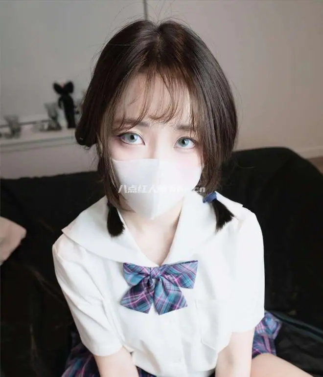 玩偶姐姐HongKongDoll全系列作品大全介绍