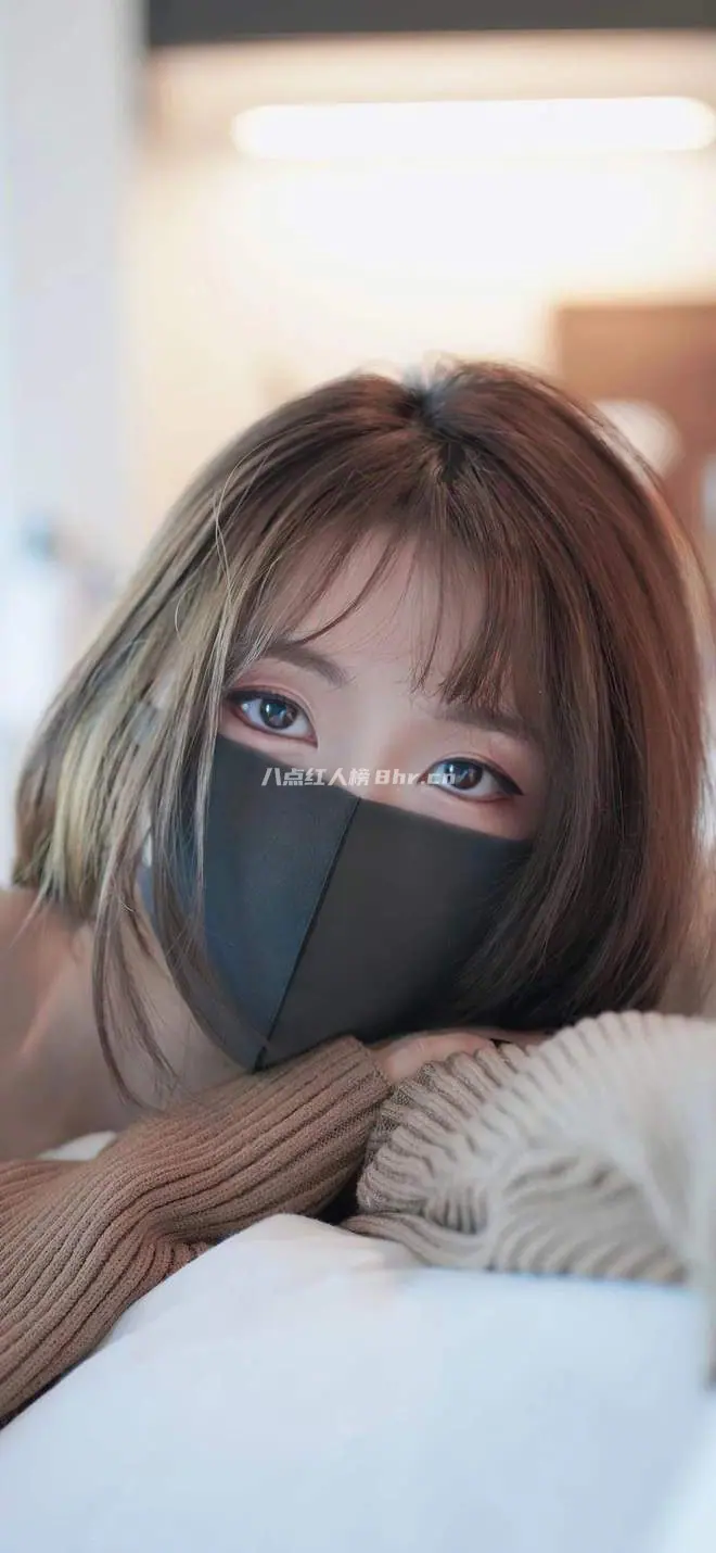 玩偶姐姐HongKongDoll全系列作品大全介绍