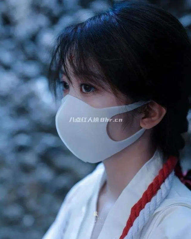 玩偶姐姐HongKongDoll全系列作品大全介绍