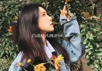 姜十七月野是不是一个人