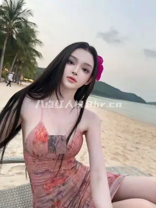 西安美院聋哑女生宸玥个人资料简介