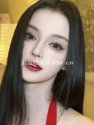 西安美院聋哑女生宸玥个人资料简介