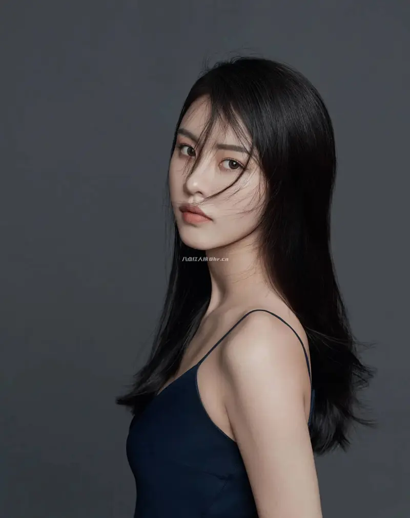 抖音祝晓晗个人资料简介