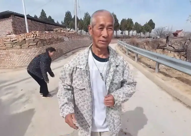 大爷毛宇鹏个人资料和简介