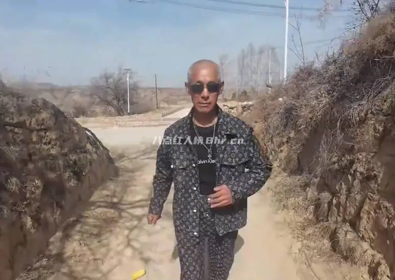 大爷毛宇鹏个人资料和简介