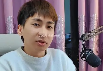 游戏博主”小明剑魔”个人资料和简介