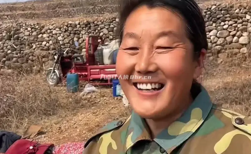 "田埂诗人"沂蒙二姐个人资料和简介