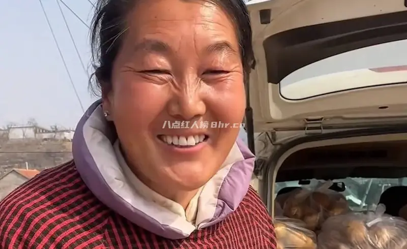 "田埂诗人"沂蒙二姐个人资料和简介