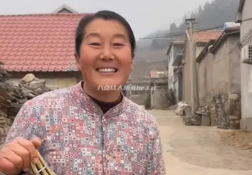 “田埂诗人”沂蒙二姐个人资料和简介