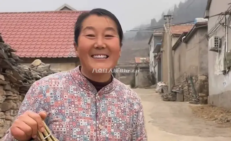 "田埂诗人"沂蒙二姐个人资料和简介