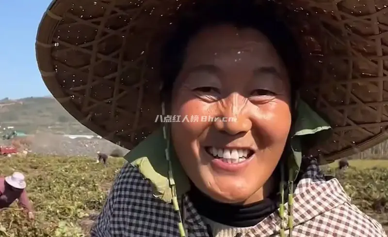 "田埂诗人"沂蒙二姐个人资料和简介