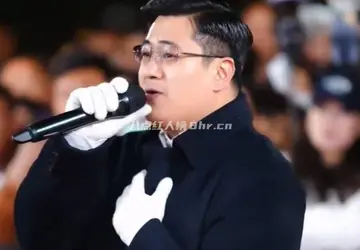 河南网红歌手刘皮特个人资料简介