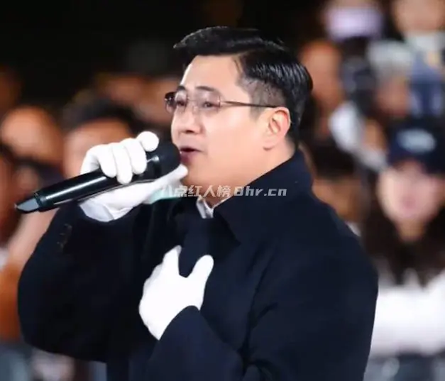 河南网红歌手刘皮特个人资料简介