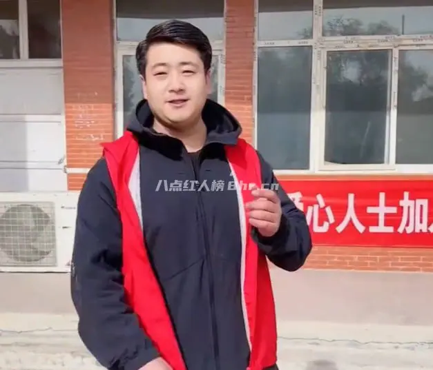 河南网红歌手刘皮特个人资料简介