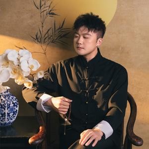 豪哥哥