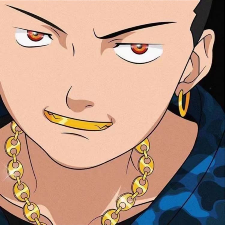 文赫