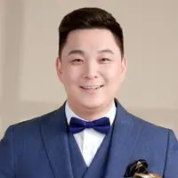 参爷[参家人幸福]