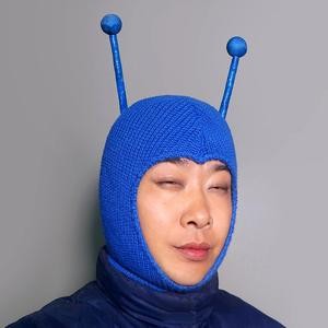 阿拉丁狗蛋