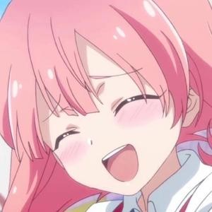 小甜酒子
