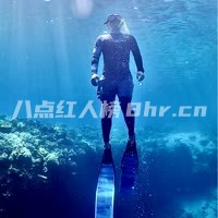 三融在东帝汶