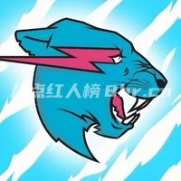 MrBeast