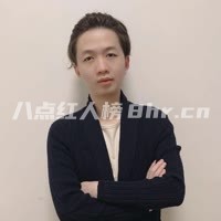 王者荣耀吕德华