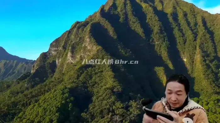 王者荣耀吕德华