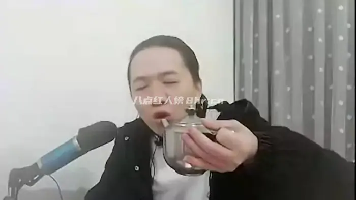 王者荣耀吕德华