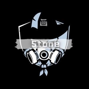 画了画了Stone