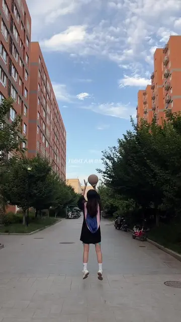 十三元里美以前是哪个学校的?